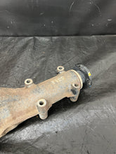 Load image into Gallery viewer, 2005 Subaru WRX STI R180 Rear Differential Diff #508176