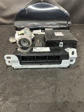 Load image into Gallery viewer, 2008-2009 Subaru Legacy GT Spec B Cluster, ECU, Immobilizer &amp; Key Fob #212661