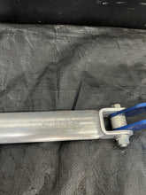 Load image into Gallery viewer, 2002-2007 Subaru Impreza WRX &amp; STI Cusco Rear Trunk Strut Tower Bar #524656