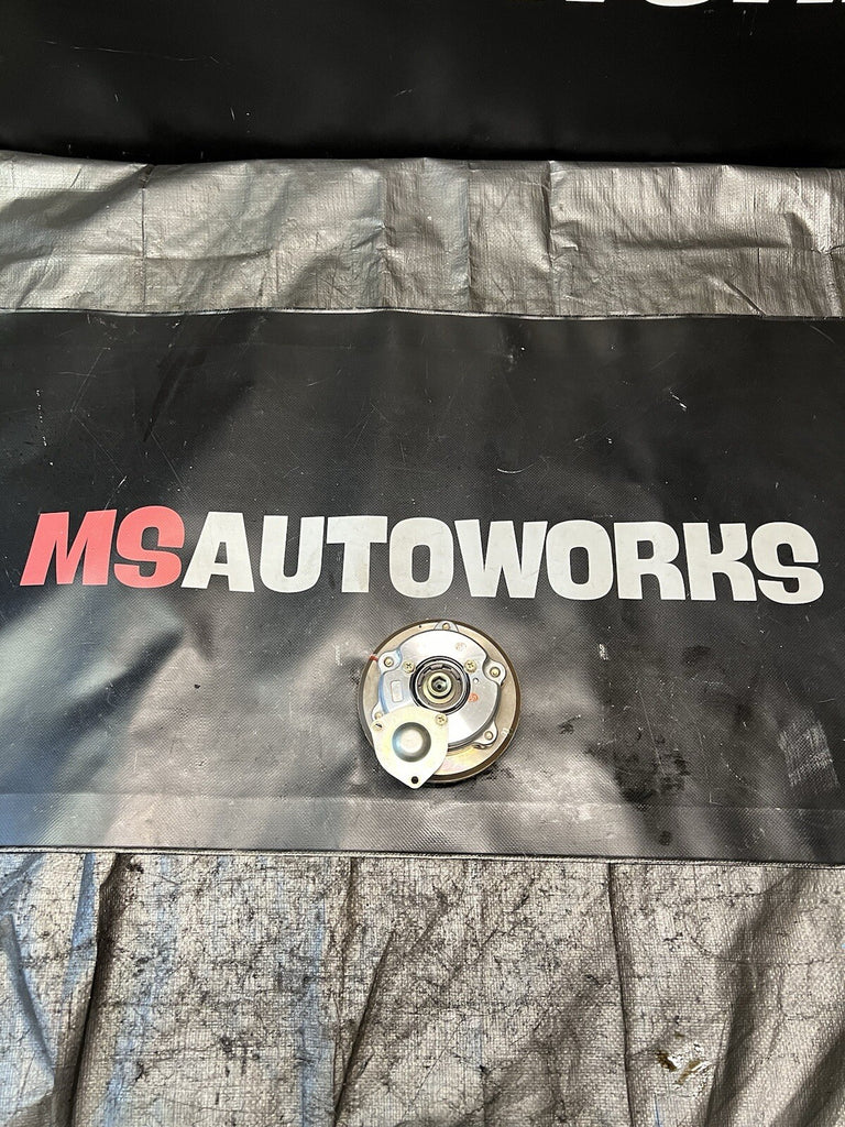 Genuine OEM Subaru WRX STi Engine Timing Camshaft Sprocket Right 13320AA000 #903
