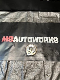 Genuine OEM Subaru WRX STi Engine Timing Camshaft Sprocket Right 13320AA000 #903