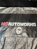 Genuine OEM Subaru WRX STi Engine Timing Camshaft Sprocket Right 13320AA000 #903