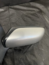 Load image into Gallery viewer, 2004-2007 Subaru Impreza WRX STi Left &amp; Right Mirrors Set Power OEM #508176