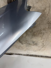 Load image into Gallery viewer, 2004 SUBARU WRX STI EJ257 2.5L OEM LH DRIVER SIDE FENDER PANEL ASSY #524656