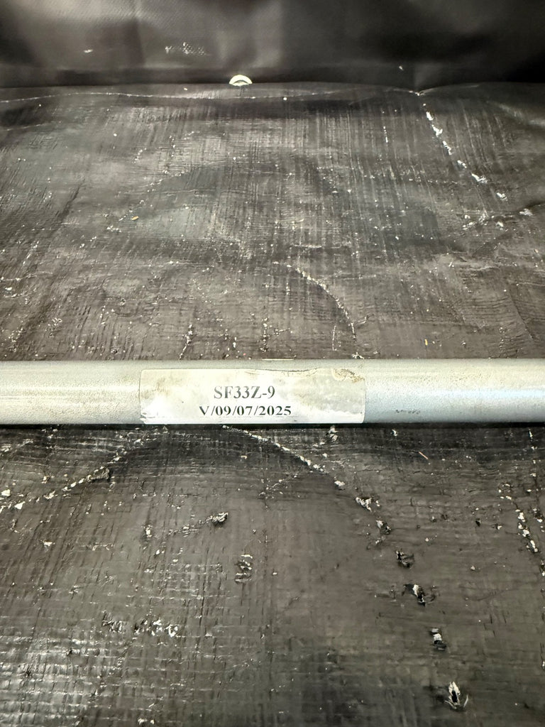 2002-2007 Subaru WRX STi Whiteline Front & Rear Sway Bars & Endlinks #525182