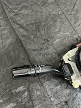 Load image into Gallery viewer, 2005 SUBARU WRX STI EJ257 2.5L OEM CLOCK SPRING STEERING ANGLE SENSOR #524656