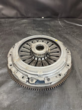 Load image into Gallery viewer, Exedy OEM Clutch Kit for 2004-2021 Subaru WRX STI 2.5L Turbo with Exedy Flywheel