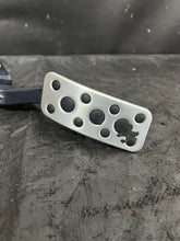 Load image into Gallery viewer, 2007-2014 SUBARU LEGACY WRX STI ACCELERATOR GAS PEDAL OEM 36010AG150 #212661
