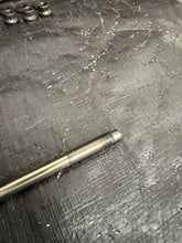 Load image into Gallery viewer, 2004-2021 SUBARU WRX STI ARP HEAD STUDS 11MM 260-4701 EJ20 EJ25 #518682