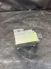 Load image into Gallery viewer, 2000-2003 HONDA S2000 EPS Electric Power Steering Module AP1 ECU 39980-S2A-A01