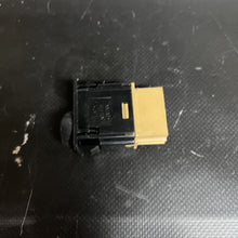 Load image into Gallery viewer, 2004-2005 Subaru Impreza WRX STI Headlight Level Switch Adjustment Knob 04-05