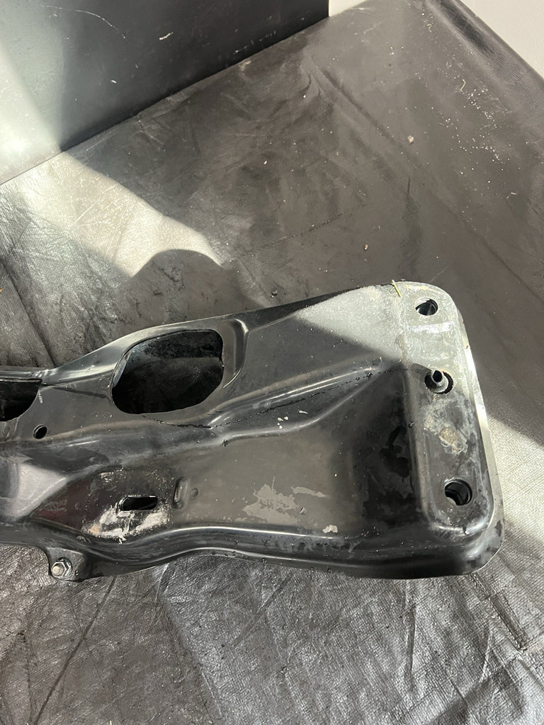 2008-2014 Subaru WRX STI Engine Cradle Sub Frame Crossmember Front #525671