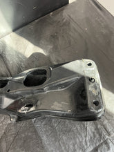 Load image into Gallery viewer, 2008-2014 Subaru WRX STI Engine Cradle Sub Frame Crossmember Front #525671