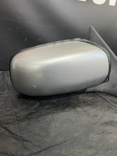 Load image into Gallery viewer, 2004-2007 Subaru Impreza WRX STi Left &amp; Right Mirrors Set Power OEM #508176