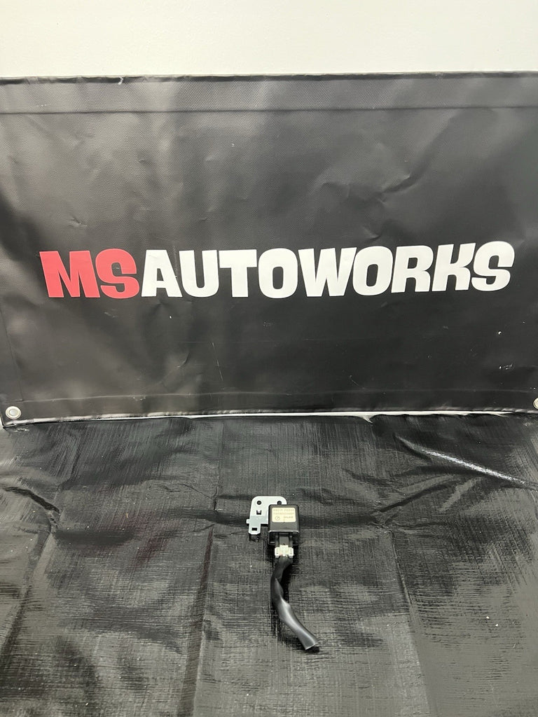 2004-2007 Subaru WRX STi Intercooler Water Sprayer Relay 88017FE040 #500989
