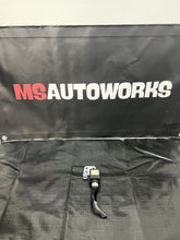 Load image into Gallery viewer, 2004-2007 Subaru WRX STi Intercooler Water Sprayer Relay 88017FE040 #500989