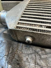 Load image into Gallery viewer, 2002-2007 Subaru WRX &amp; STi Front Mount Intercooler Core #506192