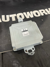 Load image into Gallery viewer, 2005 SUBARU IMPREZA STI ECU ECM ENGINE COMPUTER M/T OEM 22611AJ930 #508176