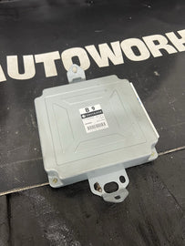 2005 SUBARU IMPREZA STI ECU ECM ENGINE COMPUTER M/T OEM 22611AJ930 #508176