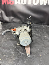 Load image into Gallery viewer, 2000-2003 HONDA S2000 ANTI-LOCK BRAKING SYSTEM BRAKE ABS PUMP MODULE OEM AP1 OEM