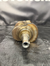 Load image into Gallery viewer, 2004-2018 Subaru WRX STi OEM Crankshaft Crank Shaft EJ257 EJ255 #518682
