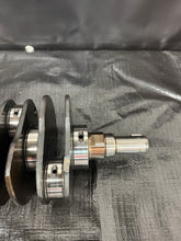 Load image into Gallery viewer, 2004-2018 Subaru WRX STi OEM Crankshaft Crank Shaft EJ257 EJ255 #500989