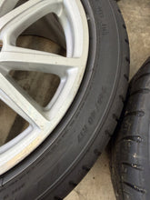 Load image into Gallery viewer, 2000-2009 Honda S2000 AP2 V1 Wheels &amp; Tires
