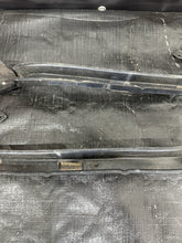 Load image into Gallery viewer, 2000-2009 Honda S2000 Genuine Front Left-Right Side Headlight Bumper Bracket