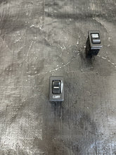 Load image into Gallery viewer, 2004-2007 Subaru WRX STI DCCD Switch Button and Roller Manu Manual #525182