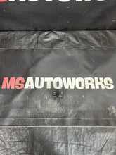 Load image into Gallery viewer, 2004-2007 Subaru Impreza WRX STI Differential Control Switches OEM PAIR #524656