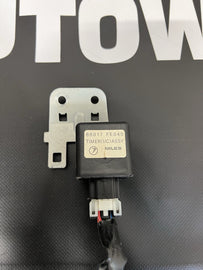 2004-2007 Subaru WRX STi Intercooler Water Sprayer Relay 88017FE040 #518682