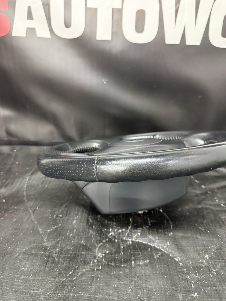 2000-2003 Honda S2000 AP1 Steering Wheel Assembly