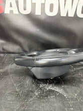 Load image into Gallery viewer, 2000-2003 Honda S2000 AP1 Steering Wheel Assembly