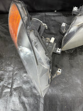 Load image into Gallery viewer, 2000-2003 Honda S2000 AP1 OEM Xenon/HID Headlight Left &amp; Right Set Pair