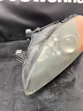 Load image into Gallery viewer, 2000-2003 Honda S2000 AP1 OEM Xenon/HID Headlight Left &amp; Right Set Pair
