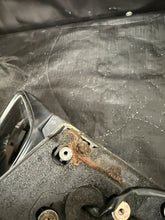 Load image into Gallery viewer, 2004-2007 Subaru Impreza WRX STi Right Passenger Side Mirror OEM #518682