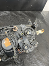 Load image into Gallery viewer, 2004-2005 OEM Subaru WRX STI GDB HID OEM Headlights Blobeye #524656