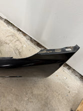 Load image into Gallery viewer, 2000-2009 HONDA S2000 AP1 FRONT BUMPER COVER OEM FACTORY BLACK