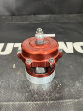 Load image into Gallery viewer, Tial 50mm V-Band Blow Off Valve Bov Q Typer #524656