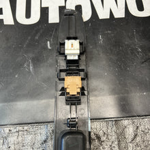 Load image into Gallery viewer, 05-07 Subaru Impreza WRX STi Passenger Window Switch #515637