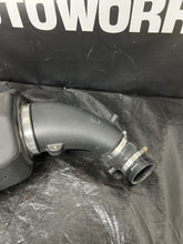 Load image into Gallery viewer, Takeda Momentum Pro DRY S Cold Air Intake System for 2000-2009 Honda S2000
