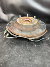 Load image into Gallery viewer, 2000-2003 Honda S2000 S2K AP1 OEM Rear Left &amp; Right Spindle Knuckle Bearing Hub