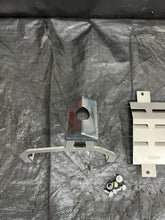 Load image into Gallery viewer, Killer B Motorsport Oil Pickup &amp; Baffle for 02-14 Subaru WRX &amp; 04-21 STi #212661