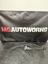 Load image into Gallery viewer, 2000-2009 HONDA S2000 AP1 AP2 EMERGENCY PARKING HAND BRAKE HANDLE LEVER OEM