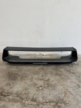 Load image into Gallery viewer, 2004-2007 Subaru Impreza WRX STI OEM Rear Wing Spoiler #518682