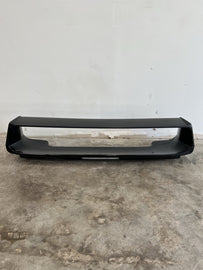 2004-2007 Subaru Impreza WRX STI OEM Rear Wing Spoiler #518682