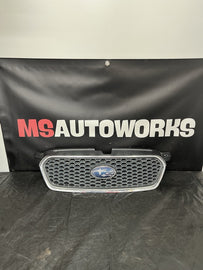 JDM Subaru Legacy BP5 BL5 BP9 BL9 BPE Late GT Spec-B Front Grill #212661