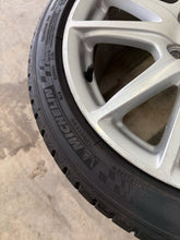 Load image into Gallery viewer, 2000-2009 Honda S2000 AP2 V1 Wheels &amp; Tires