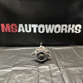 02-07 Impreza WRX STi OEM Alternator - #1INV