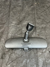 Load image into Gallery viewer, 2002-2005 Subaru WRX STi Rear View Mirror OEM #524656